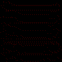 125 x 125