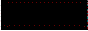 88x31.gif (998 bytes)